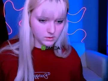 Chaturbate Free Live Porn of lisa_dark_