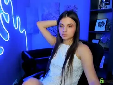 Chaturbate Live Porn of lisa_dark_