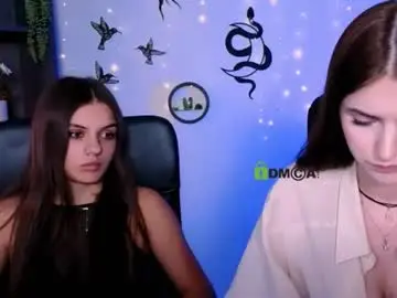 Chaturbate Best live sex cam show of lisa_dark_