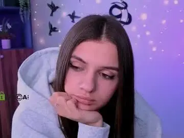Chaturbate Adult Webcams of lisa_dark_