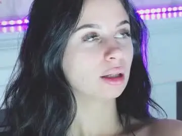 Chaturbate Live Sex of maddyspears