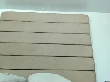 Chaturbate Live Sex Cam of majo_rosee