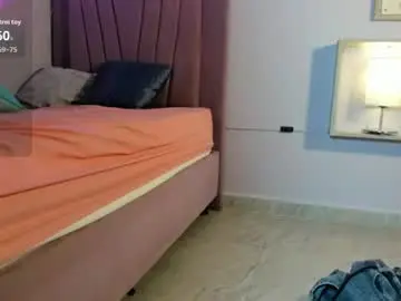 Chaturbate Live Porn of melody_mercy
