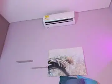 Chaturbate Free Porn Cam of melody_mercy