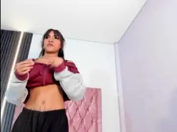 Chaturbate Watch Live Sex Cams of melody_mercy