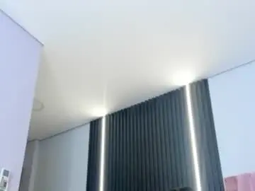 Chaturbate Sex Chat of melody_mercy