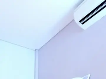 Chaturbate Private Sex Chat of melody_mercy