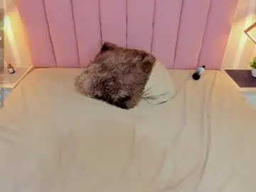 Chaturbate Adult Webcams of mia_jons20