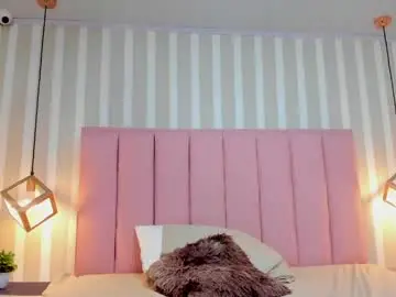Chaturbate Watch Live Sex Cams of mia_jons20