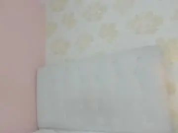 Chaturbate Free Porn Cam of mia_jons20