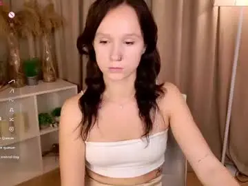 Chaturbate Live Sex of michel_noir