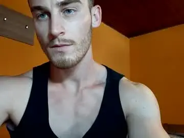 Chaturbate Best live sex cam show of mikeygooner