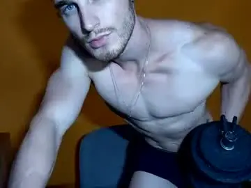 Chaturbate Watch Live Sex Cams of mikeygooner