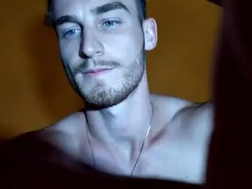 Chaturbate Live Sex of mikeygooner