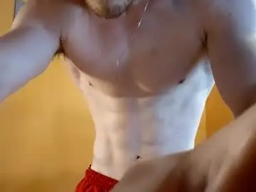 Chaturbate Sex Chat of mikeygooner