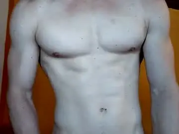Chaturbate Adult Webcams of mikeygooner