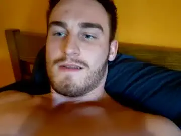 Chaturbate Adult Webcam of mikeygooner