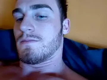 Chaturbate Free Porn Cam of mikeygooner