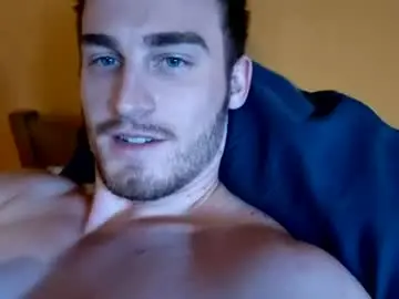 Chaturbate Private Sex Chat of mikeygooner