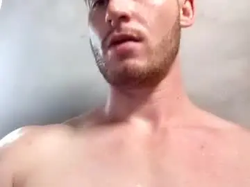 Chaturbate Adult Webcams of mikeygooner