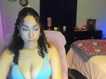 Chaturbate Free Porn Cam of mixed_baedd