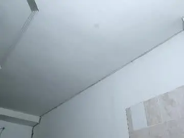 Chaturbate Adult Webcam of nicksull