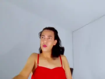 Chaturbate Free Live Porn of nicksull