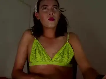 Chaturbate Sex Cam of nicksull