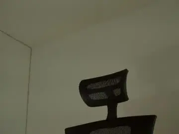 Chaturbate Free Porn Cam of nicksull