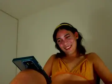 Chaturbate Live Sex Cam of nicksull