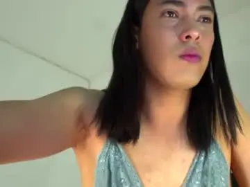 Chaturbate Sex Cam of nicksull