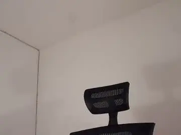 Chaturbate Live Sex Cam of nicksull