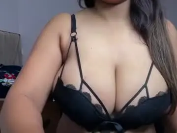 Chaturbate Free Live Porn of noty_jully