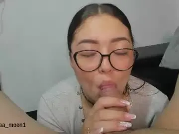 Chaturbate Watch Live Sex Cams of pamelaa_moon