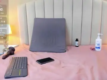 Chaturbate Live Porn of rachel_donnelly