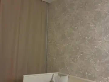 Chaturbate Free Porn Cam of reitapaluck