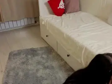 Chaturbate Nude Webcam of reitapaluck