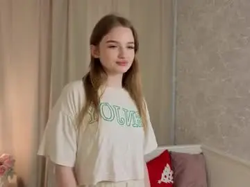 Chaturbate Nude Webcam of reitapaluck