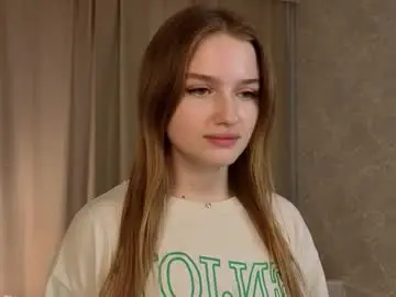 Chaturbate Sex Cam of reitapaluck