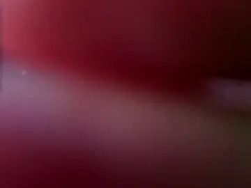 Chaturbate Best Webcam of reitapaluck