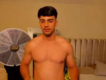 Chaturbate Free Live Porn of russ_w8