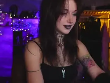 Chaturbate Watch Live Sex Cams of sammyaltham