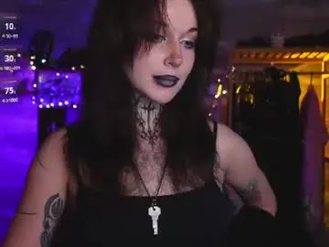 Chaturbate Adult Webcam of sammyaltham