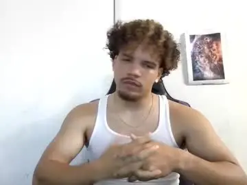 Chaturbate Best live sex cam show of str8dj