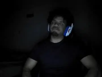 Chaturbate Sex Chat of str8dj