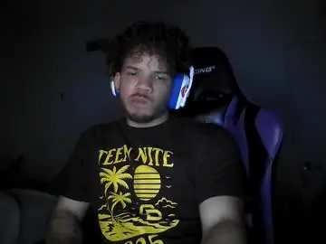 Chaturbate Nude Webcam of str8dj