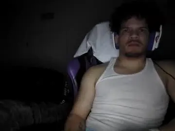 Chaturbate Adult Webcams of str8dj