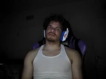 Chaturbate Free Live Porn of str8dj