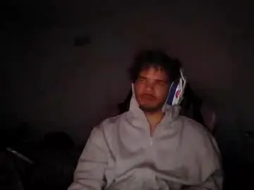 Chaturbate Adult Webcams of str8dj