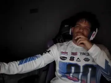 Chaturbate Adult Webcam of str8dj